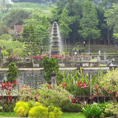 Dhangin Taman