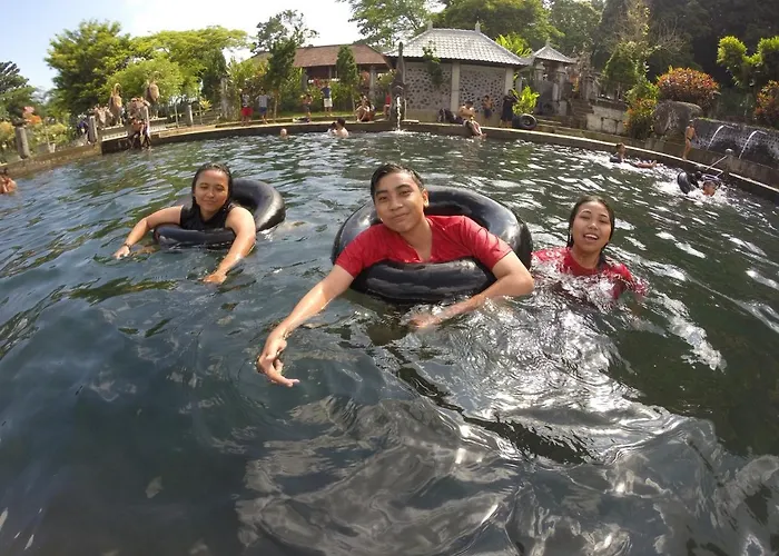 Dhangin Taman * Karangasem