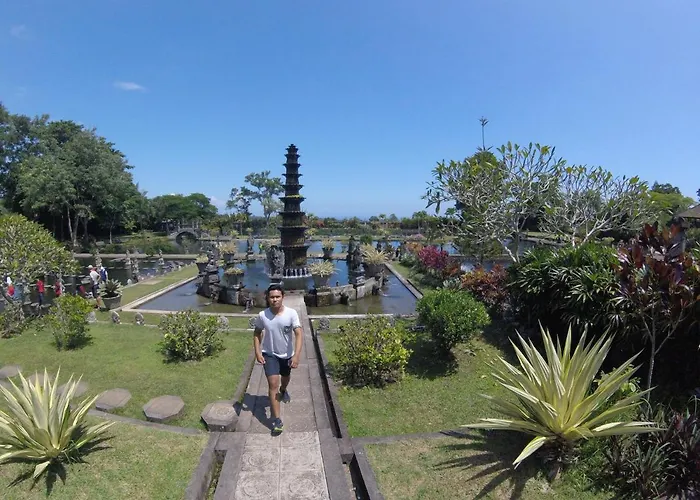 Dhangin Taman