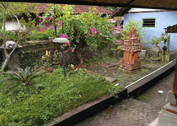 Dhangin Taman