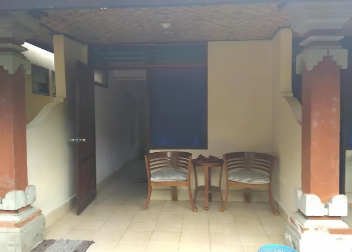 イン Dhangin Taman *