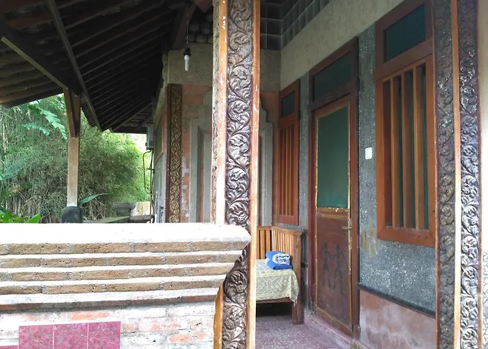 Dhangin Taman *