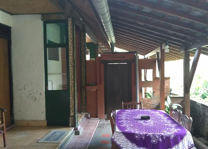 Dhangin Taman *