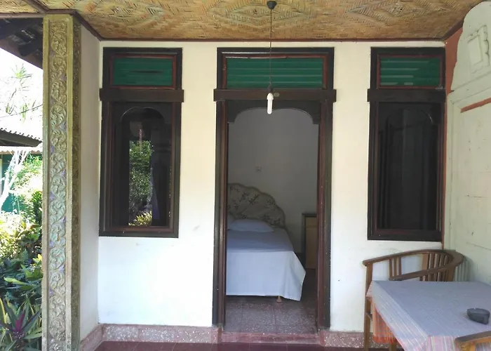 イン Dhangin Taman