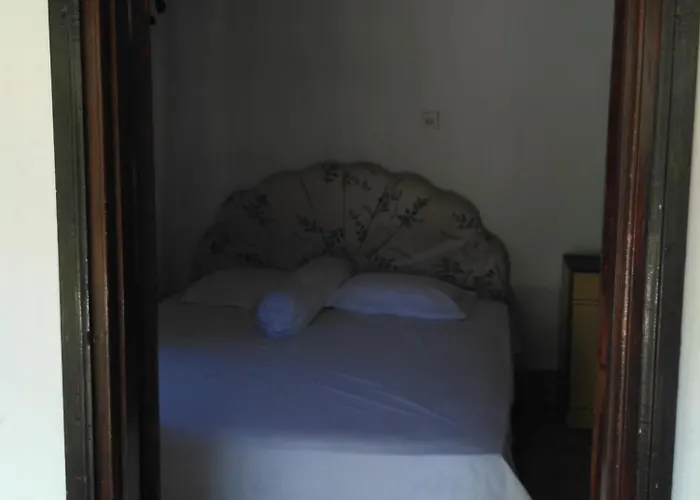 Dhangin Taman イン Karangasem