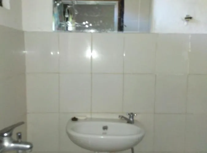Dhangin Taman *