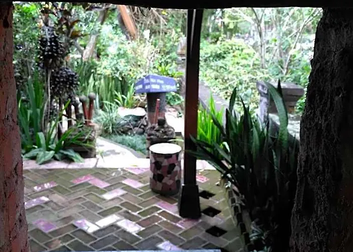 イン Dhangin Taman *