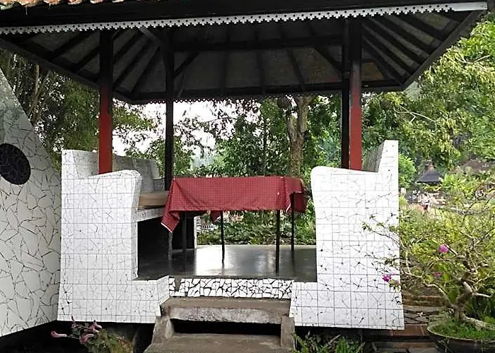 Dhangin Taman